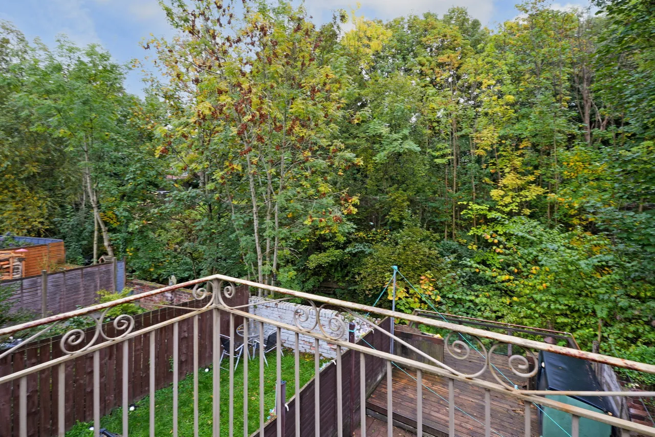 Holme Close, Sheffield, S6, photo 22