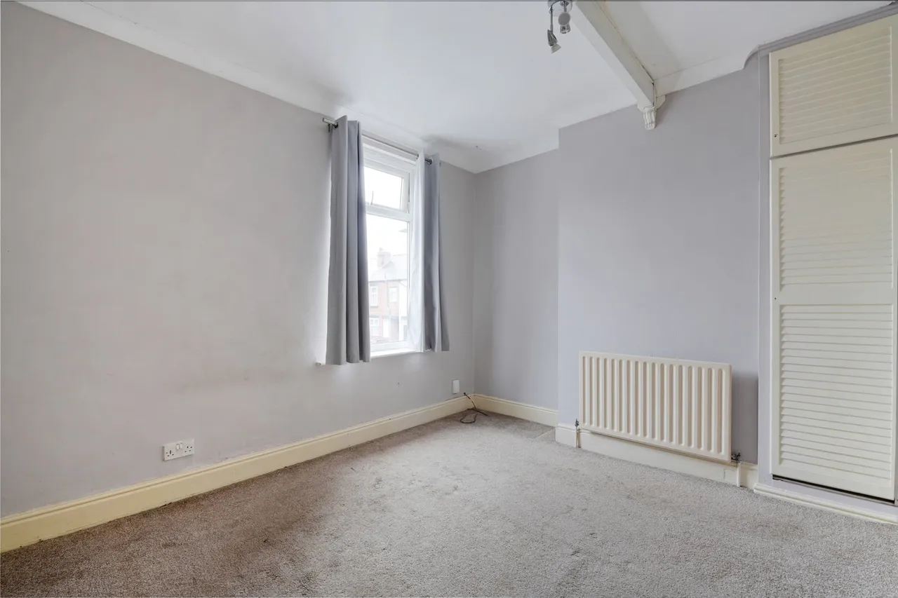 Holme Close, Sheffield, S6, photo 14