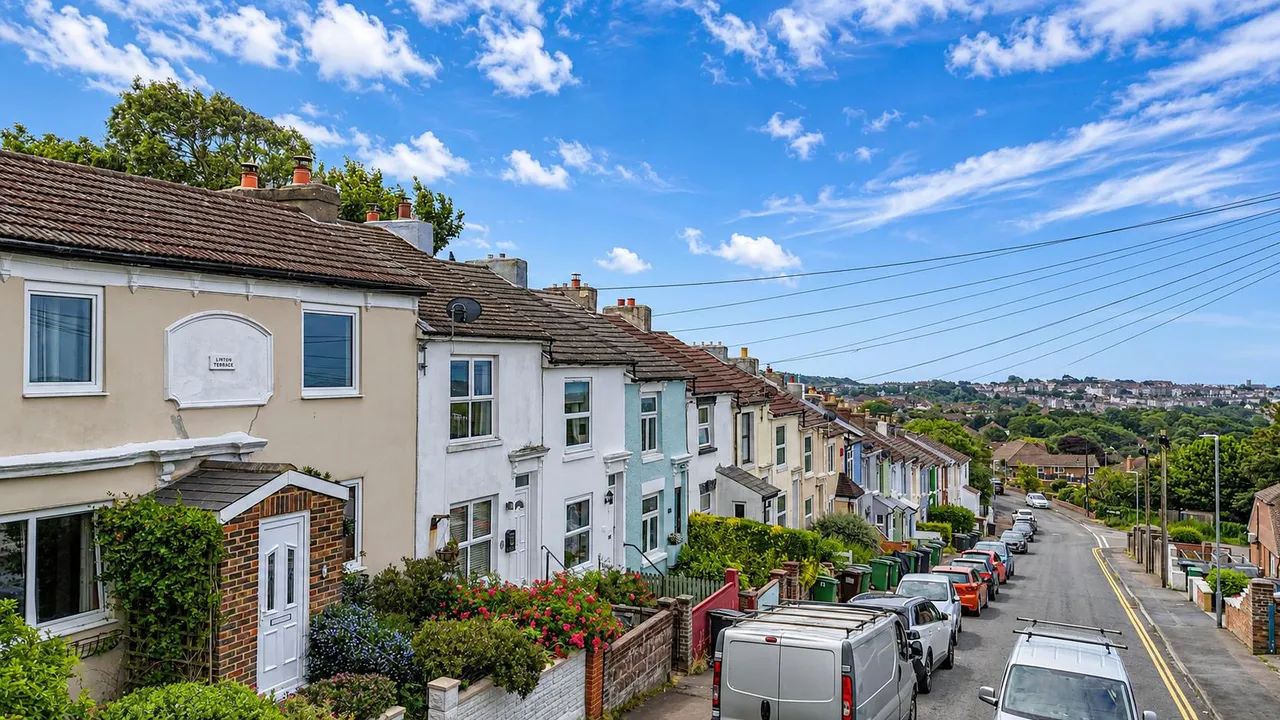 Pilot Road, Hastings, photo 26