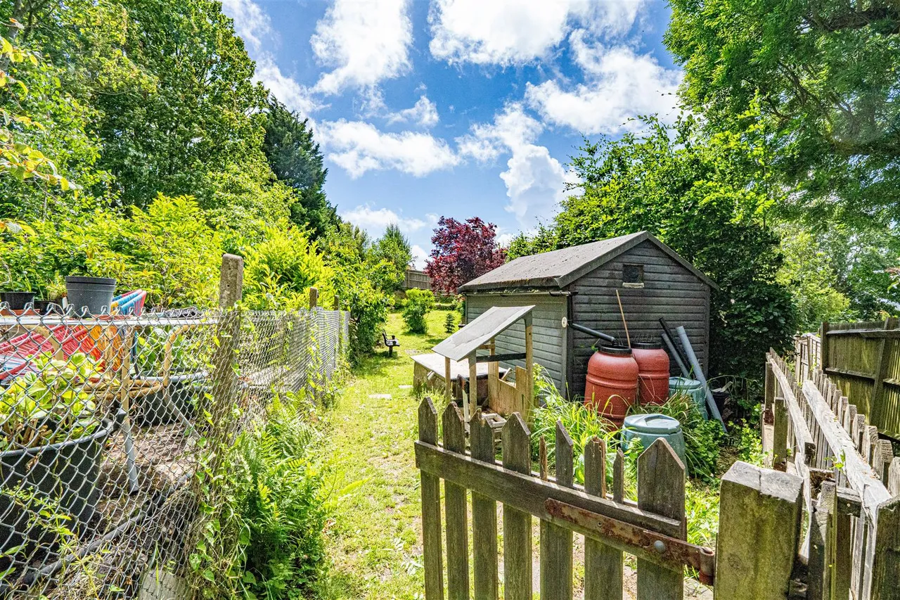 Pilot Road, Hastings, photo 11