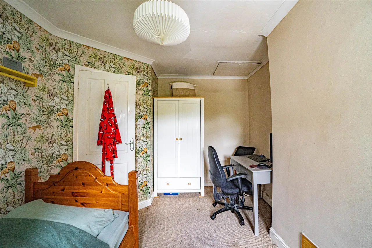 Pilot Road, Hastings, photo 20