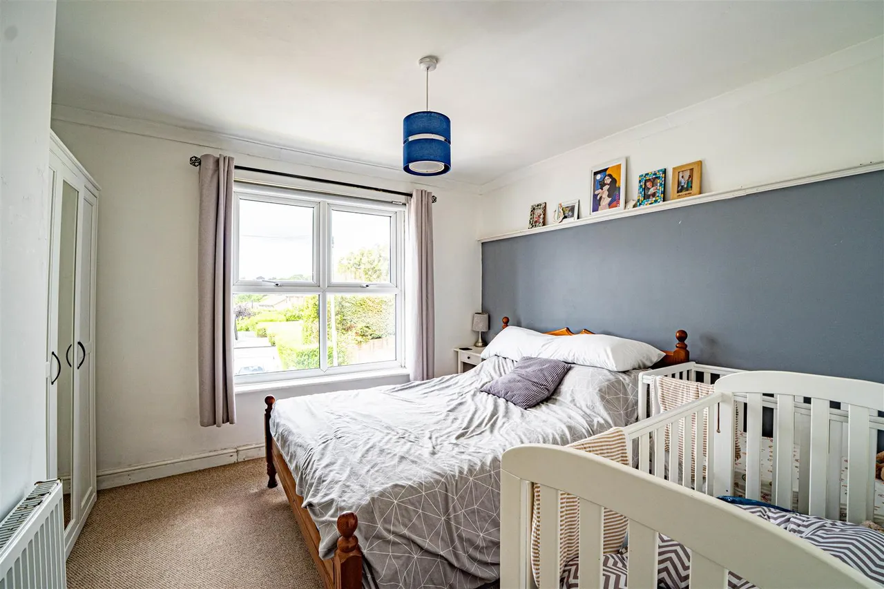 Pilot Road, Hastings, photo 7