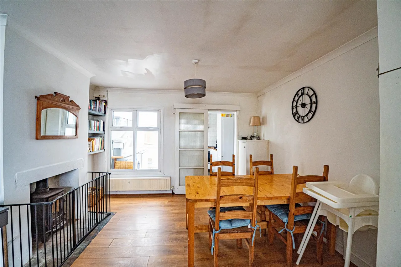Pilot Road, Hastings, photo 19