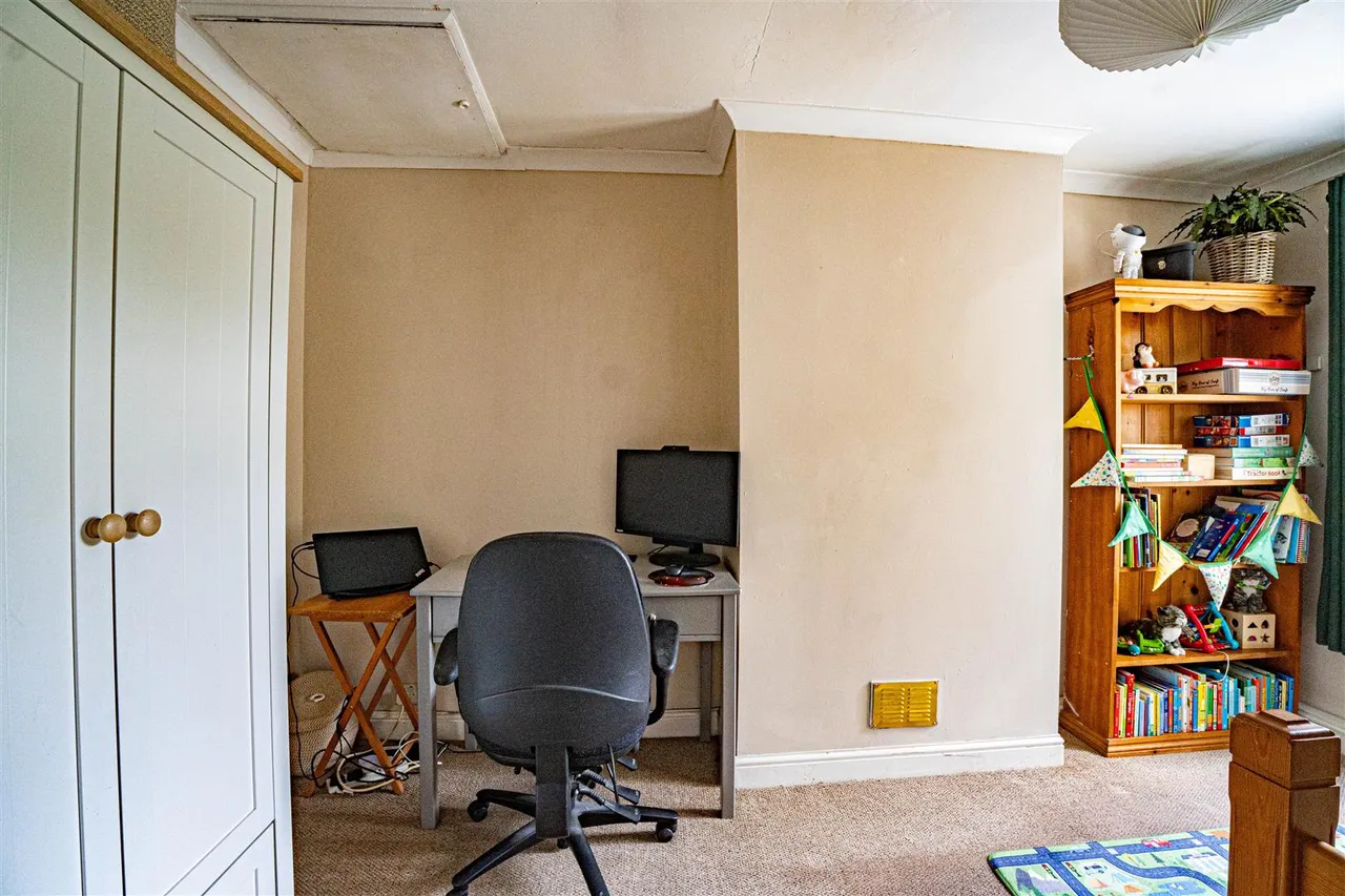 Pilot Road, Hastings, photo 15