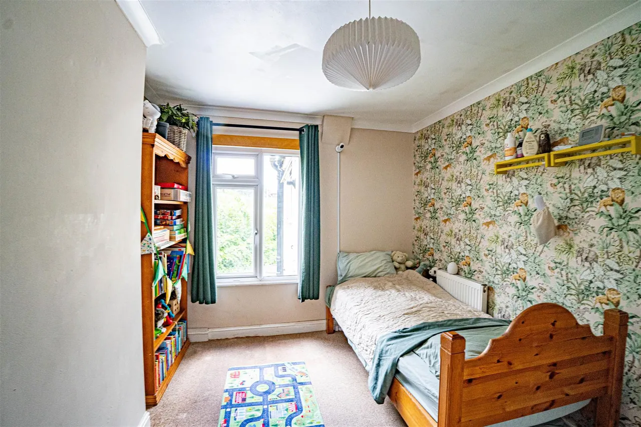 Pilot Road, Hastings, photo 8