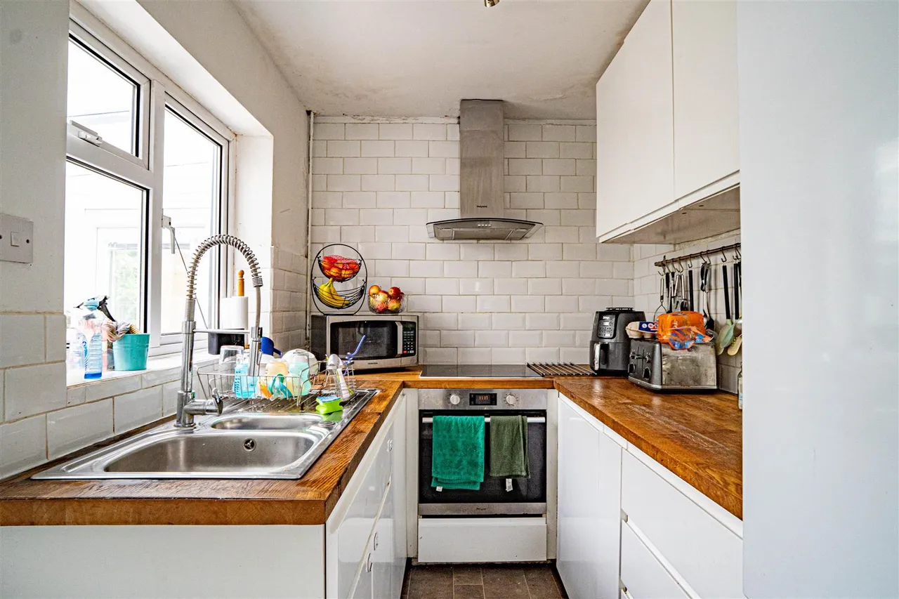 Pilot Road, Hastings, photo 6