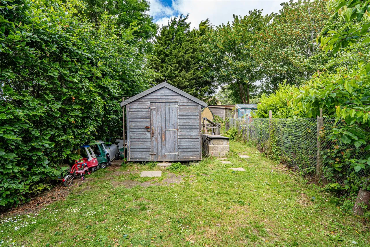 Pilot Road, Hastings, photo 13