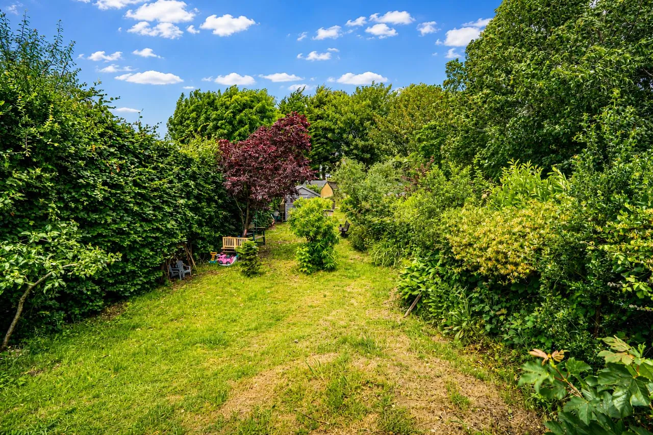 Pilot Road, Hastings, photo 12