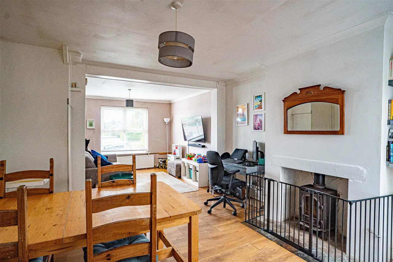 Pilot Road, Hastings, photo 18