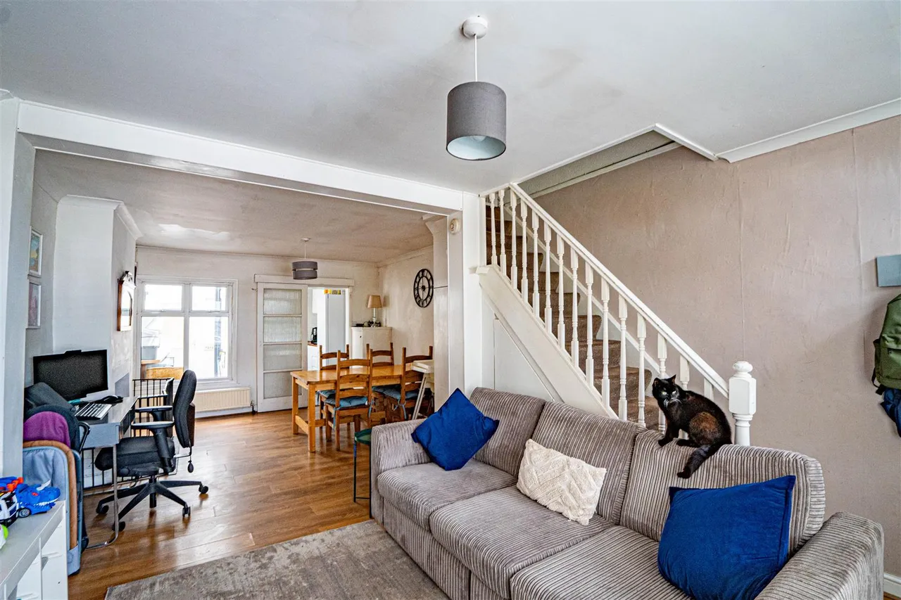 Pilot Road, Hastings, photo 17