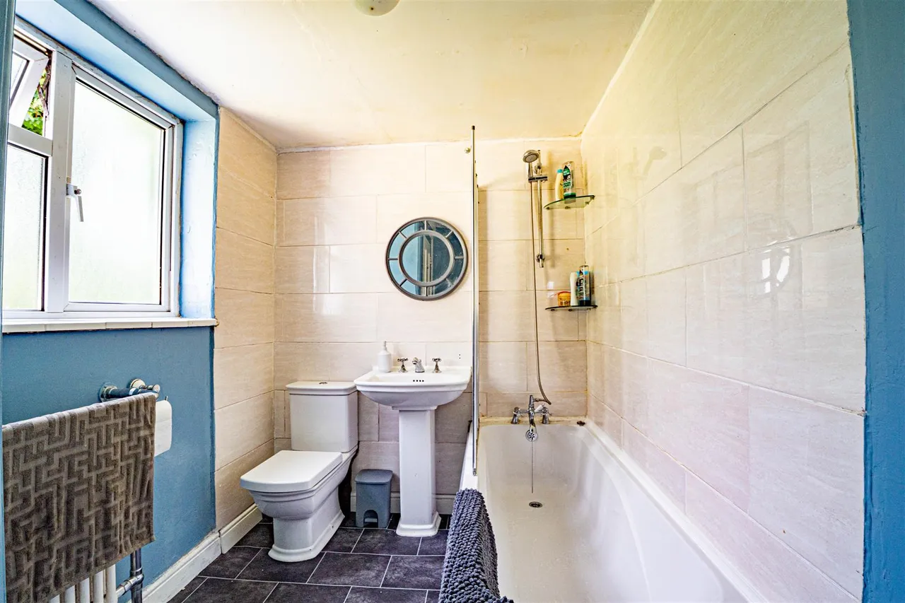 Pilot Road, Hastings, photo 9