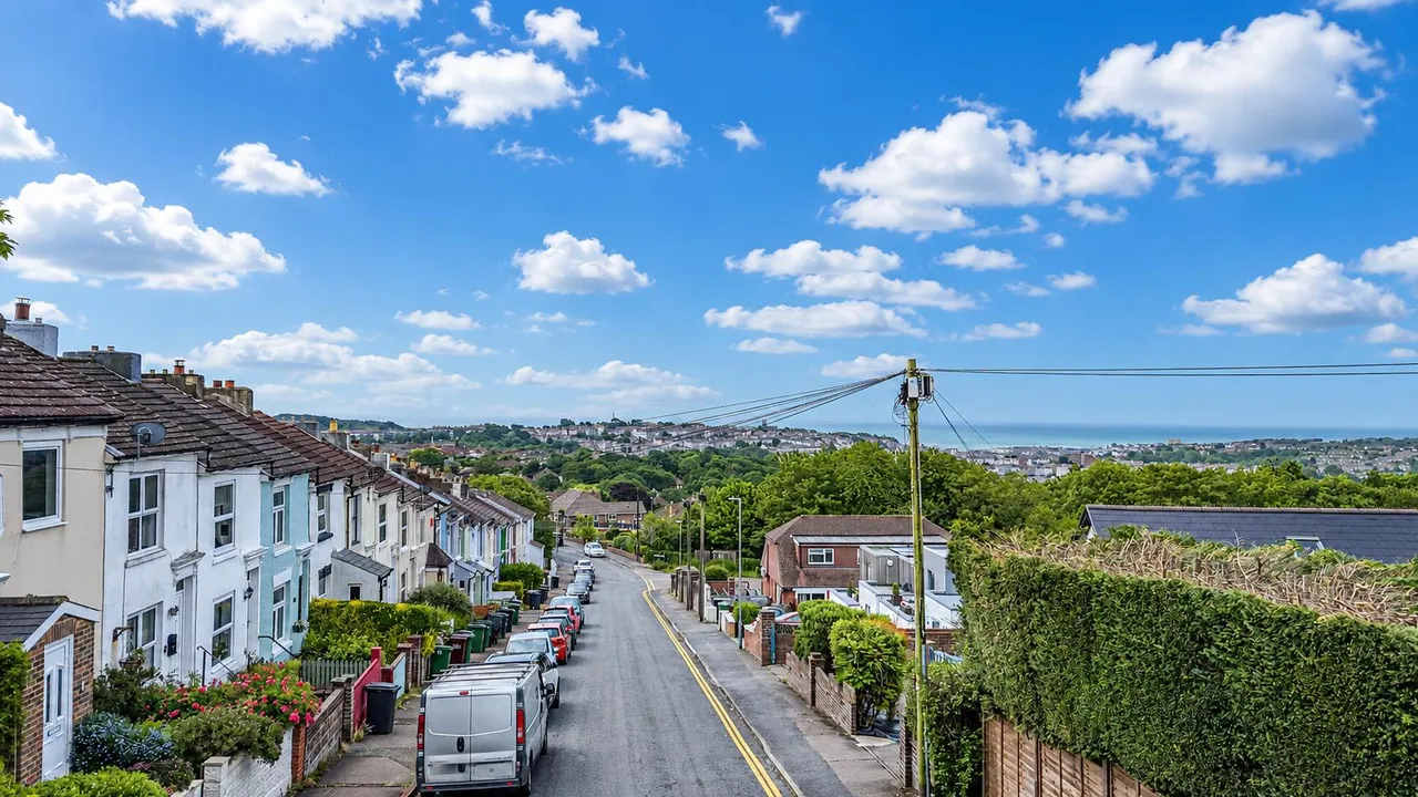 Pilot Road, Hastings, photo 24