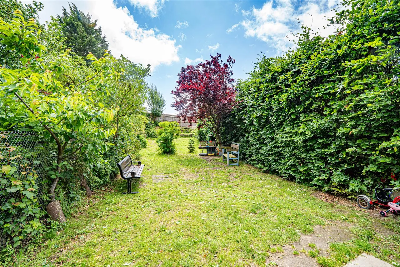 Pilot Road, Hastings, photo 21