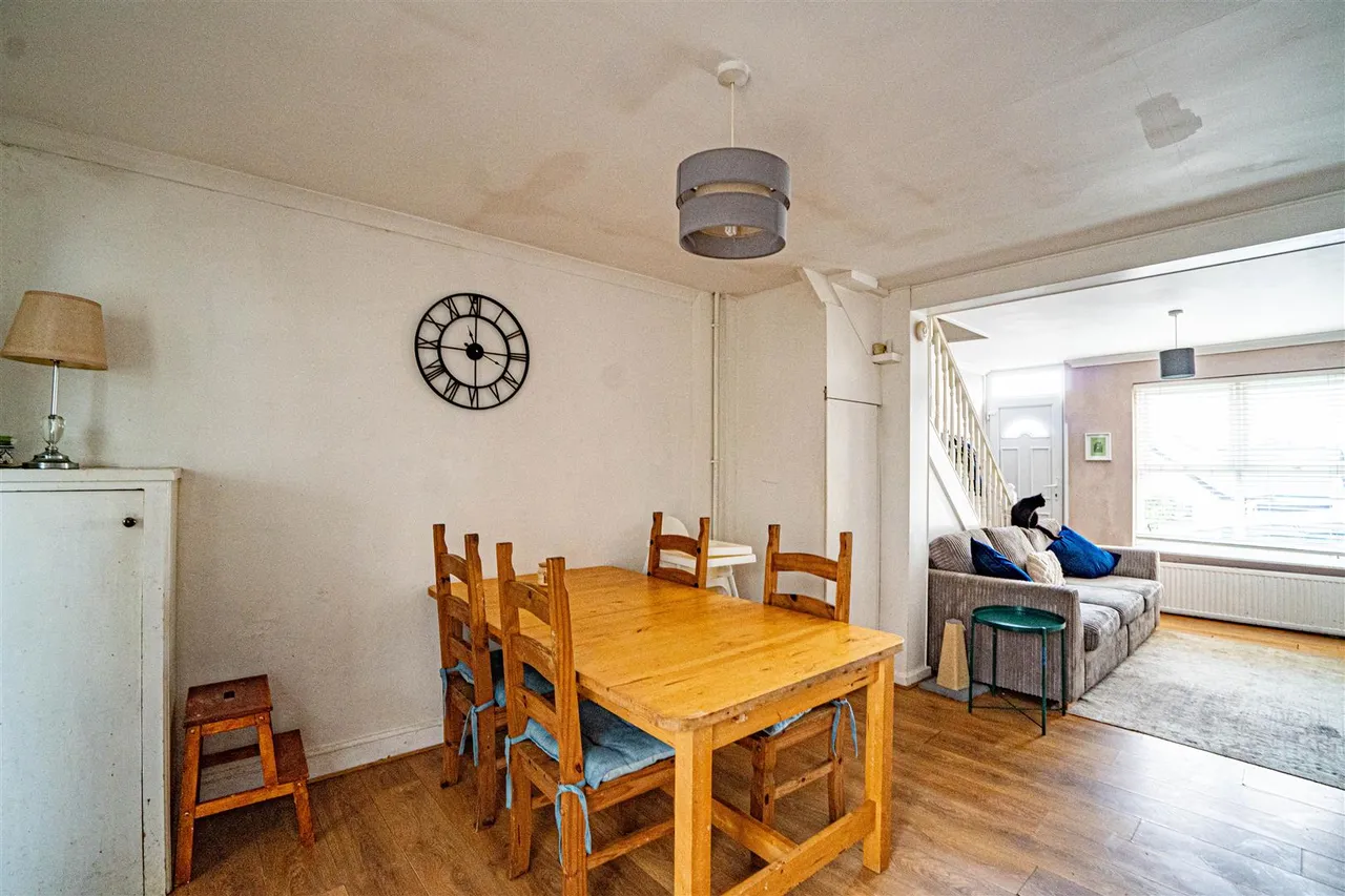 Pilot Road, Hastings, photo 5