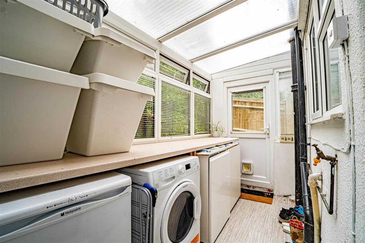 Pilot Road, Hastings, photo 10