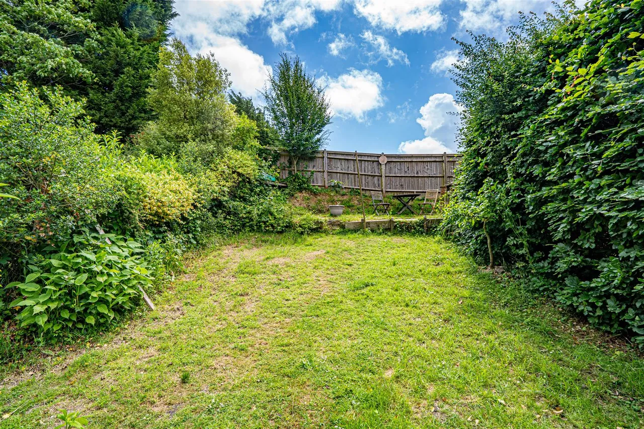 Pilot Road, Hastings, photo 14