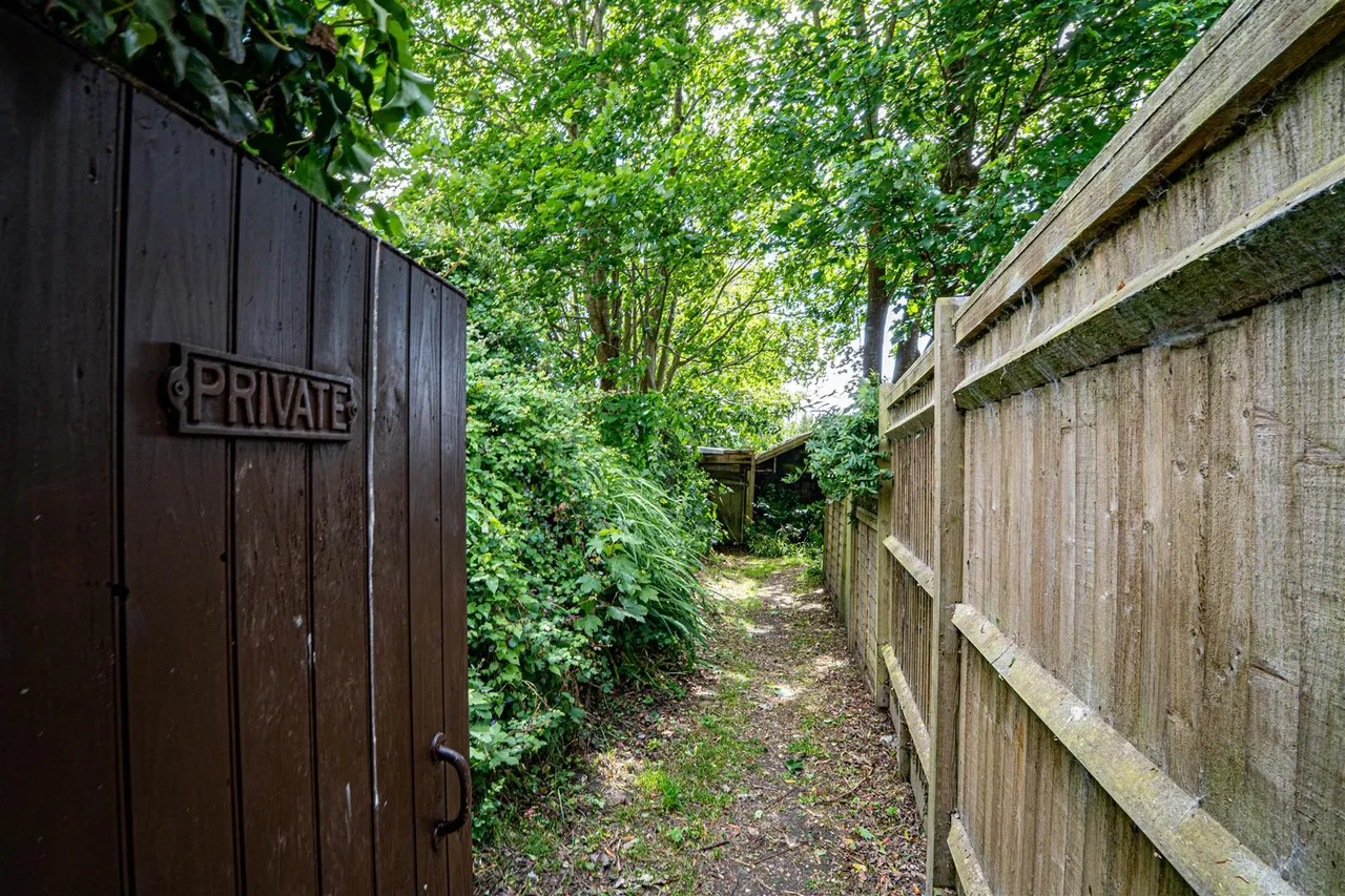 Pilot Road, Hastings, photo 22