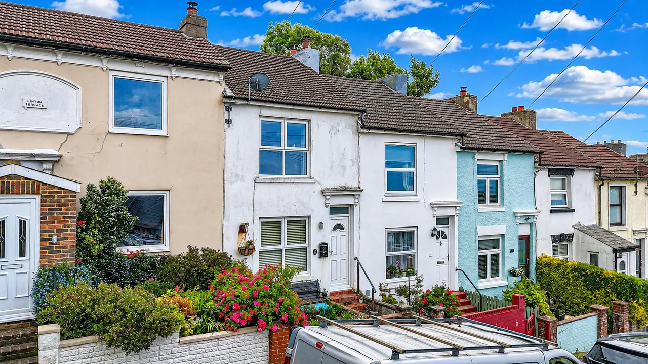 Pilot Road, Hastings, photo 25