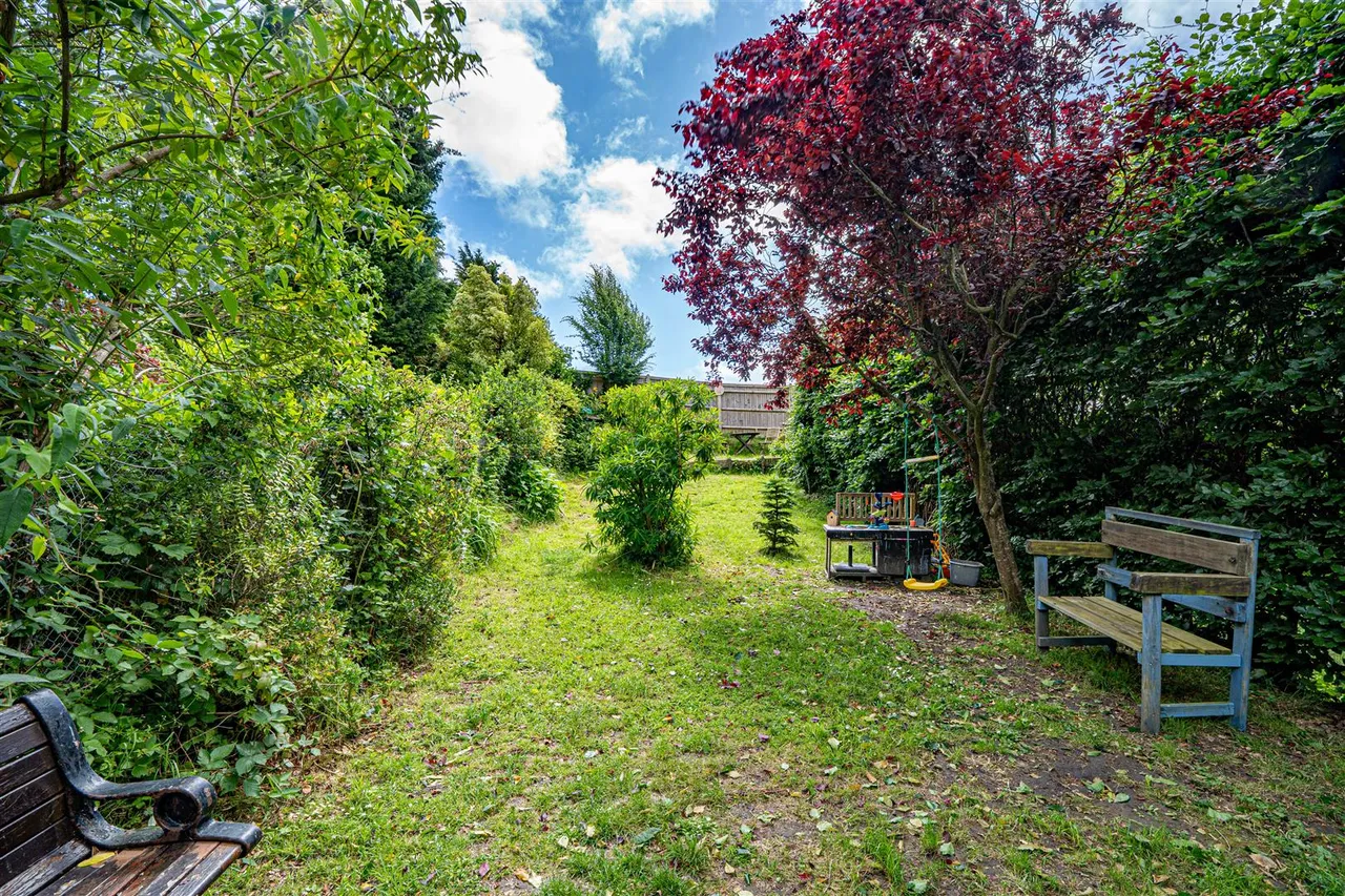 Pilot Road, Hastings, photo 3