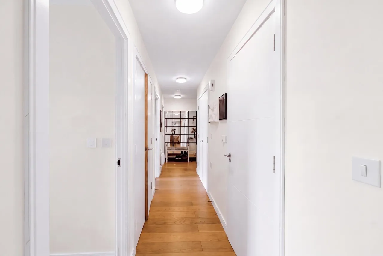 Leyton Road, London, E15, photo 11