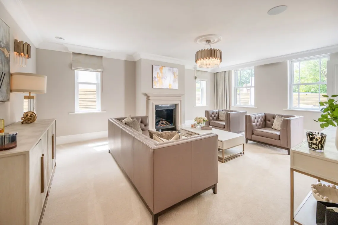 Prescot Road, Aughton, L39, photo 5