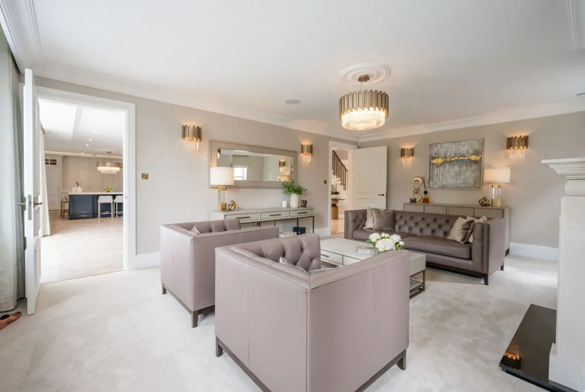 Prescot Road, Aughton, L39, photo 6