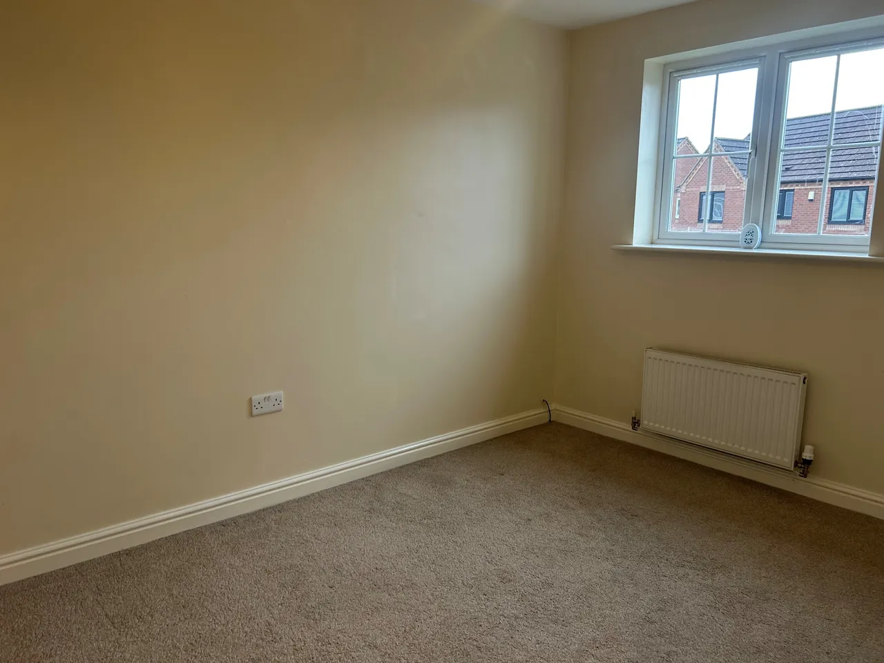 Ashleigh Avenue, Sutton-In-Ashfield, NG17, photo 9