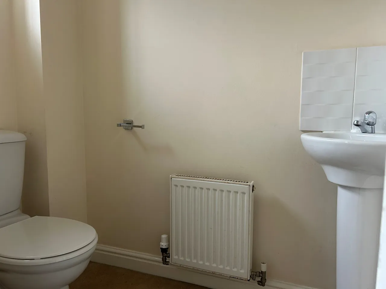 Ashleigh Avenue, Sutton-In-Ashfield, NG17, photo 7