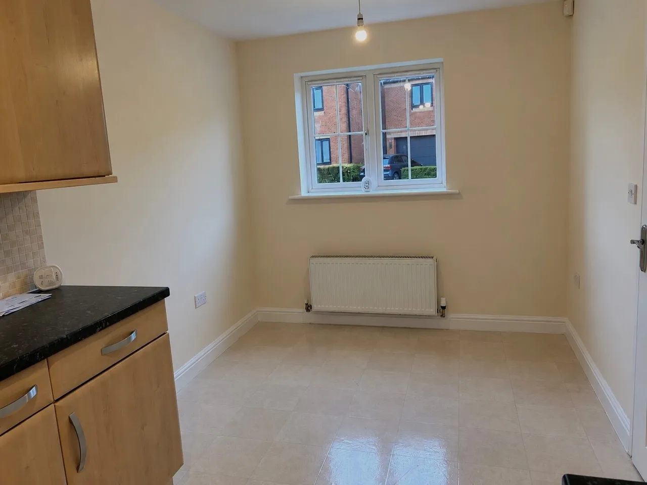 Ashleigh Avenue, Sutton-In-Ashfield, NG17, photo 3