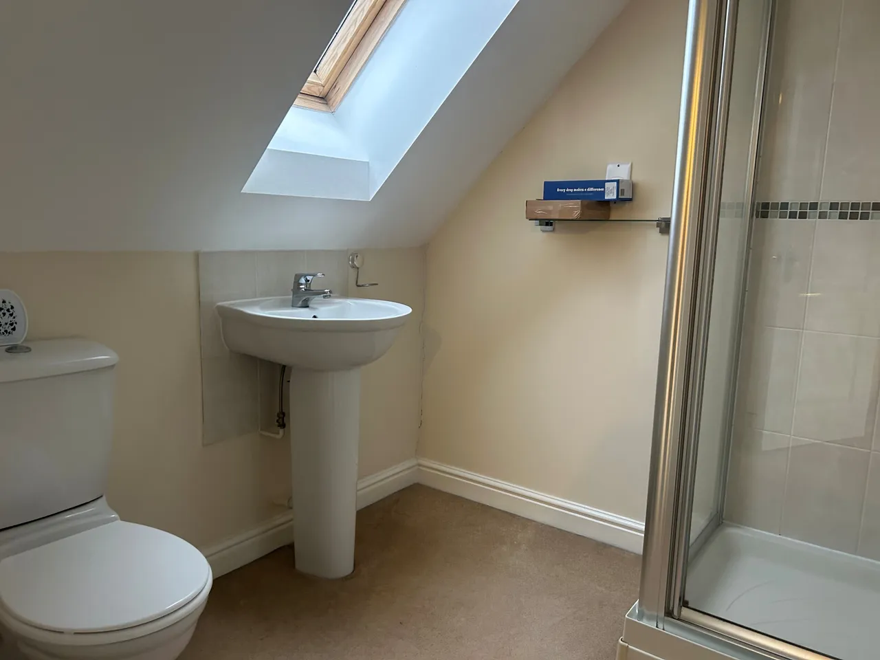 Ashleigh Avenue, Sutton-In-Ashfield, NG17, photo 13
