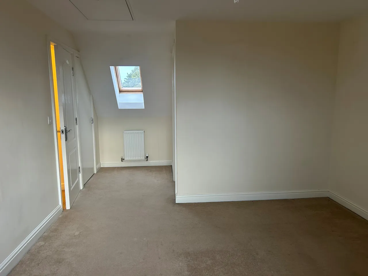 Ashleigh Avenue, Sutton-In-Ashfield, NG17, photo 12