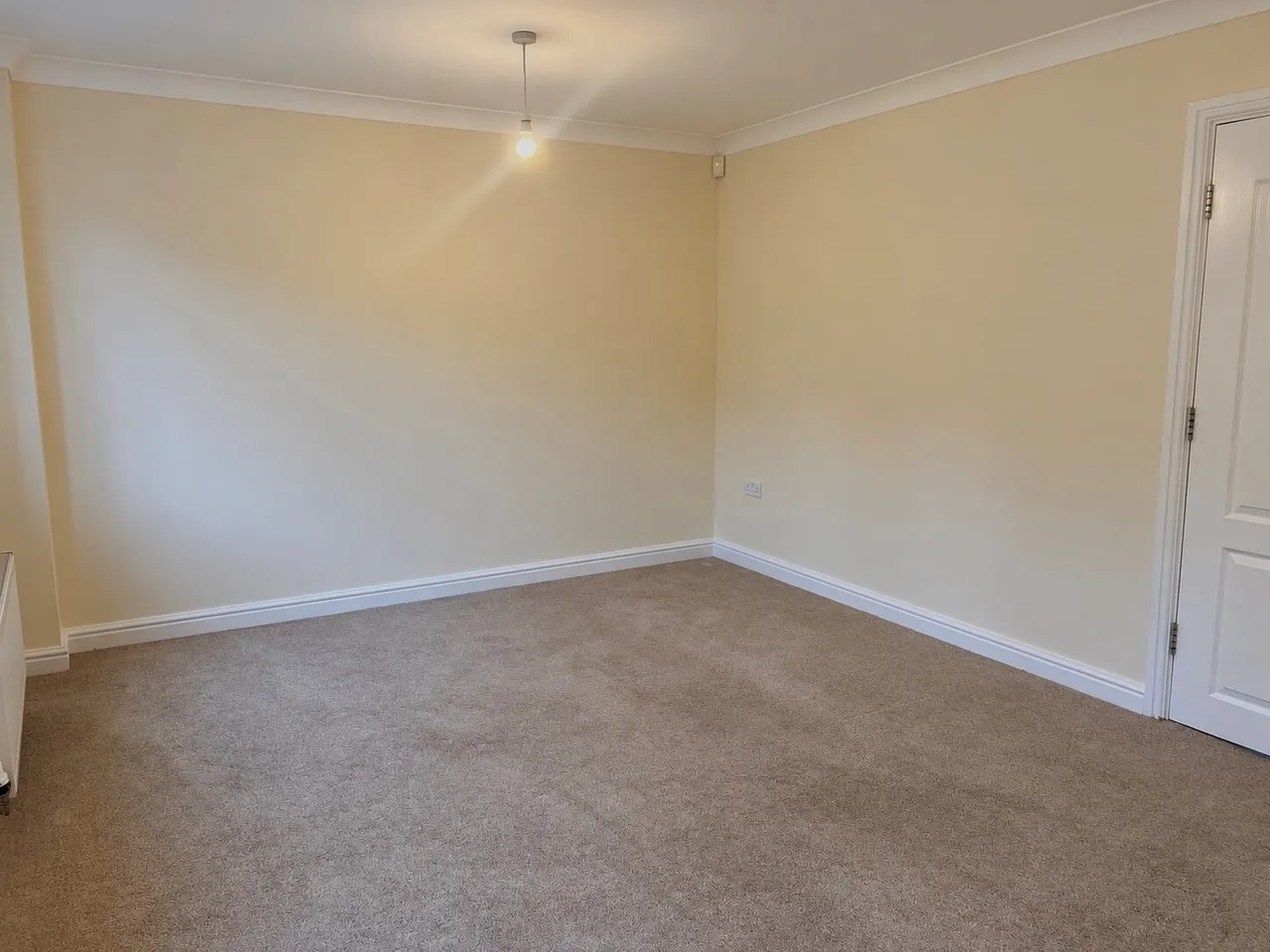 Ashleigh Avenue, Sutton-In-Ashfield, NG17, photo 5