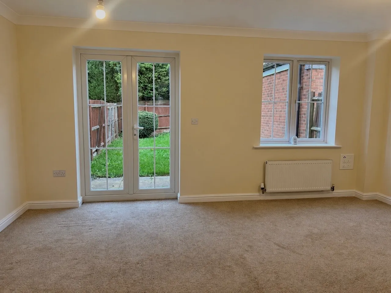 Ashleigh Avenue, Sutton-In-Ashfield, NG17, photo 4