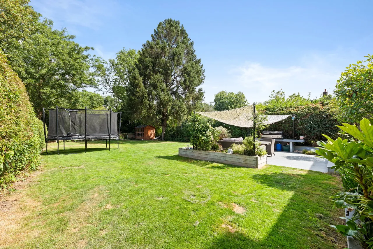 Haling Park Road, South Croydon, CR2, photo 25