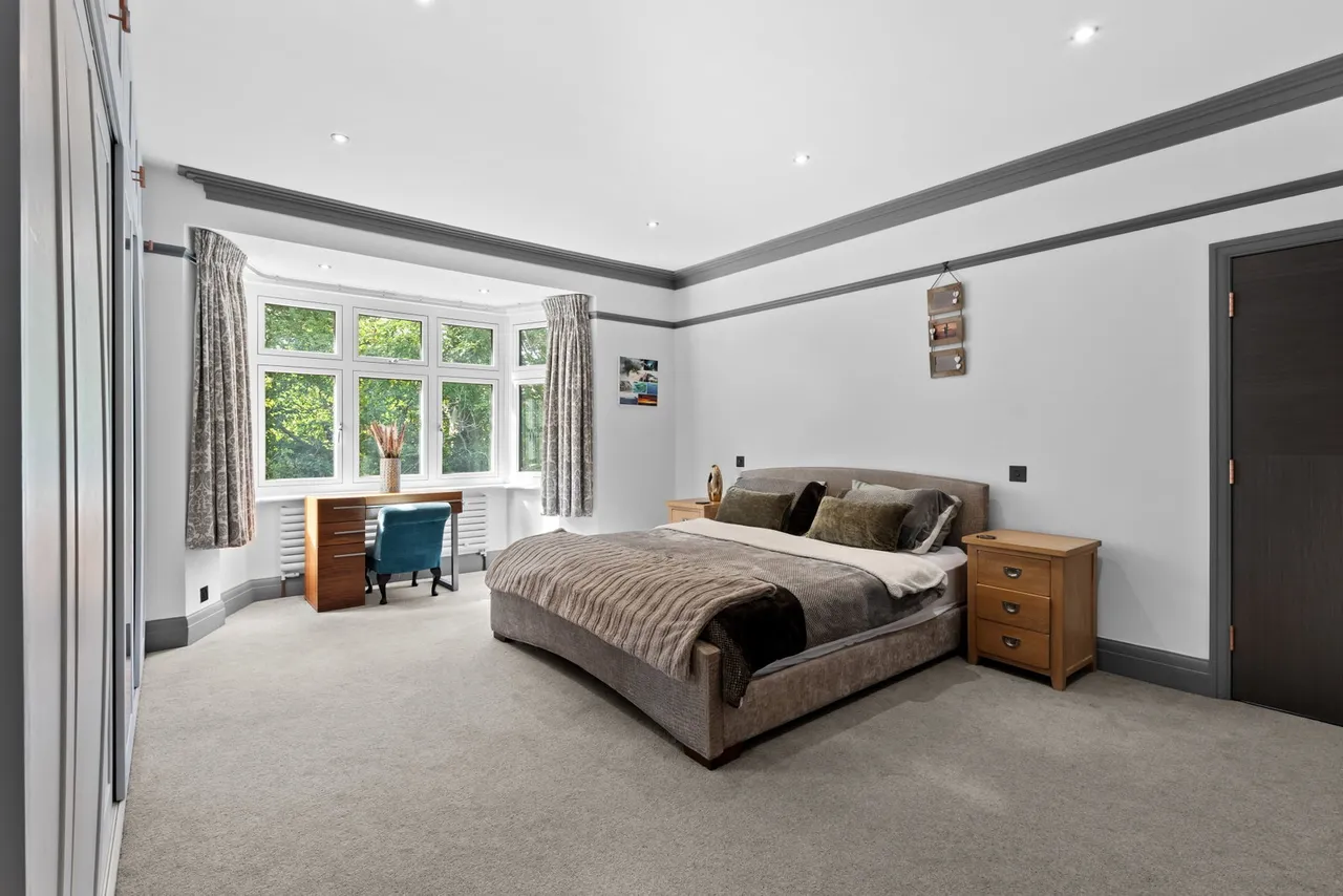 Haling Park Road, South Croydon, CR2, photo 34