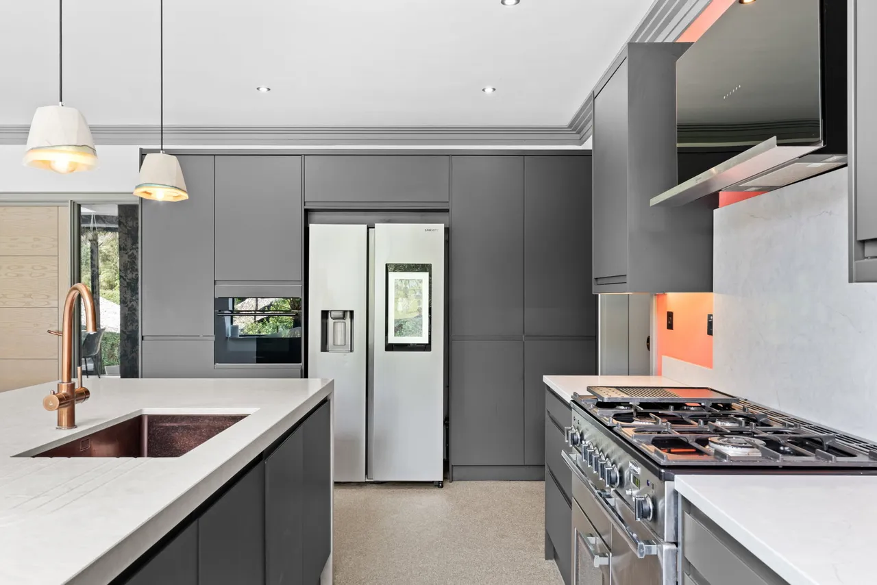 Haling Park Road, South Croydon, CR2, photo 17