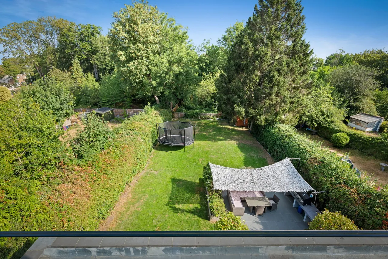 Haling Park Road, South Croydon, CR2, photo 50