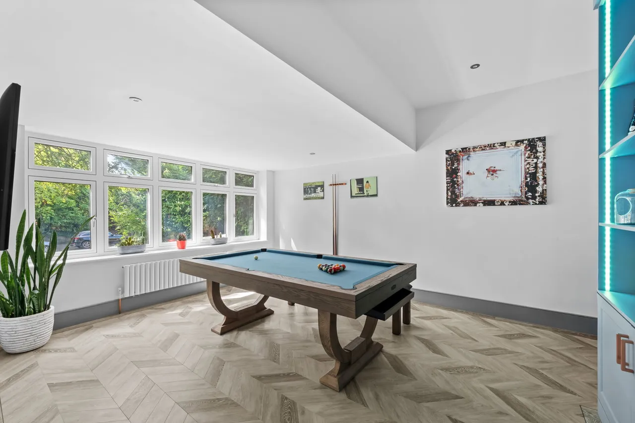 Haling Park Road, South Croydon, CR2, photo 11