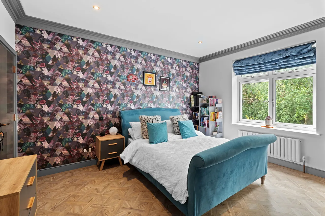 Haling Park Road, South Croydon, CR2, photo 40