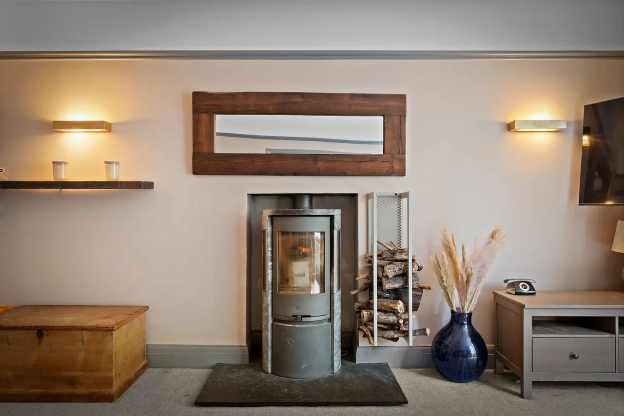 Haling Park Road, South Croydon, CR2, photo 8