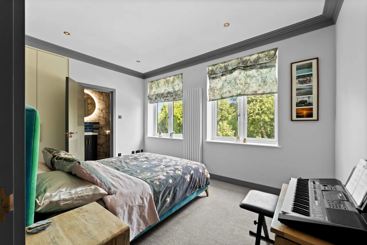 Haling Park Road, South Croydon, CR2, photo 44