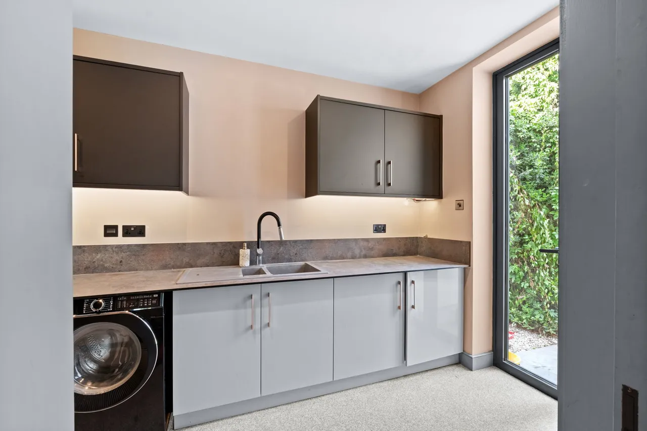 Haling Park Road, South Croydon, CR2, photo 19