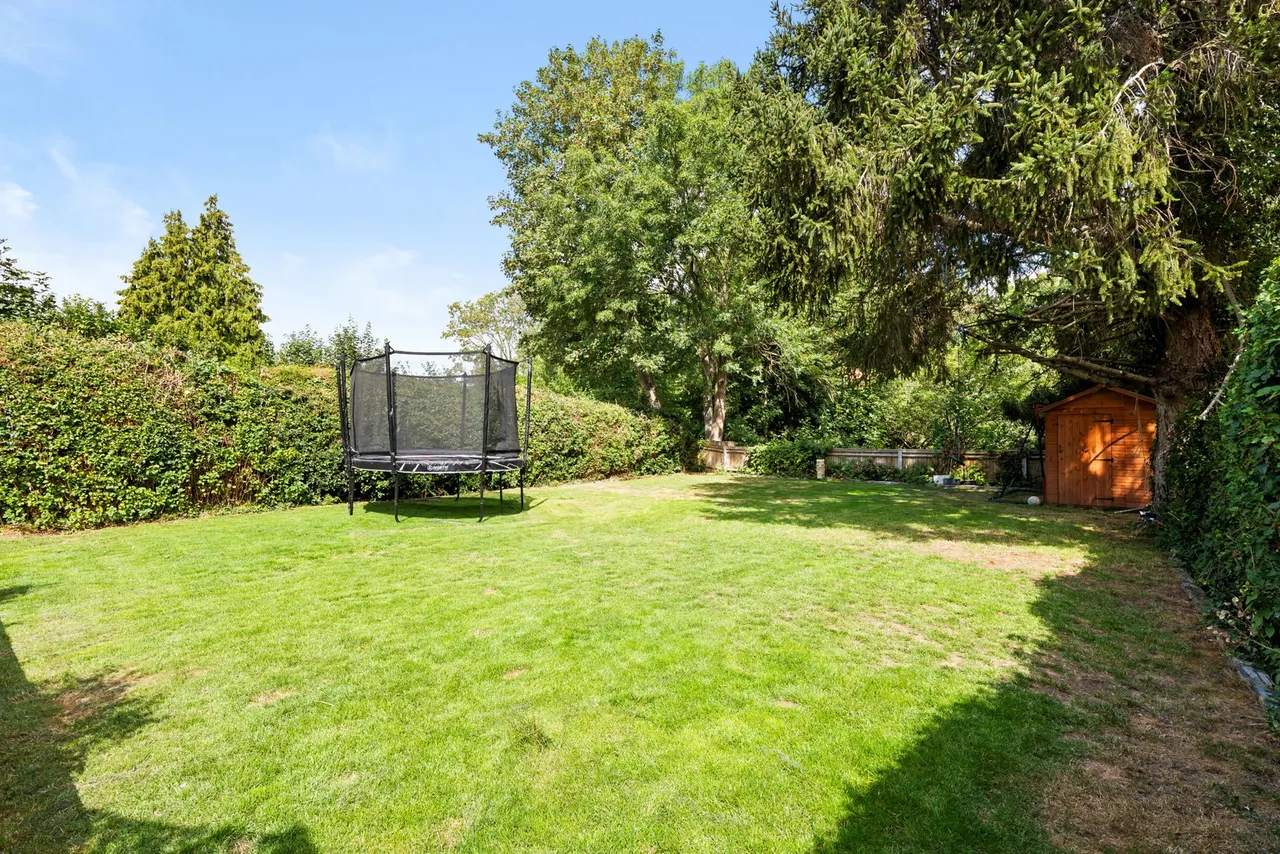Haling Park Road, South Croydon, CR2, photo 26