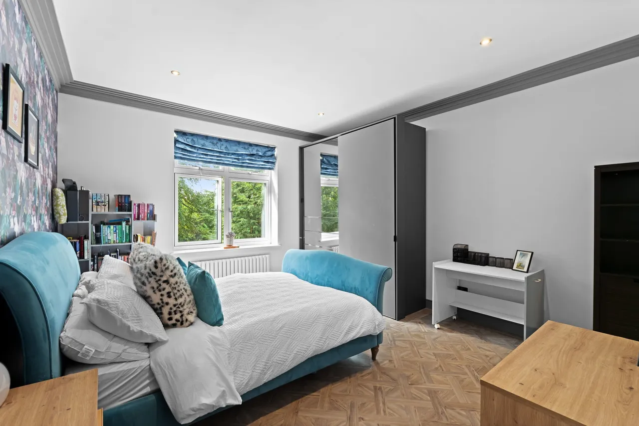 Haling Park Road, South Croydon, CR2, photo 41