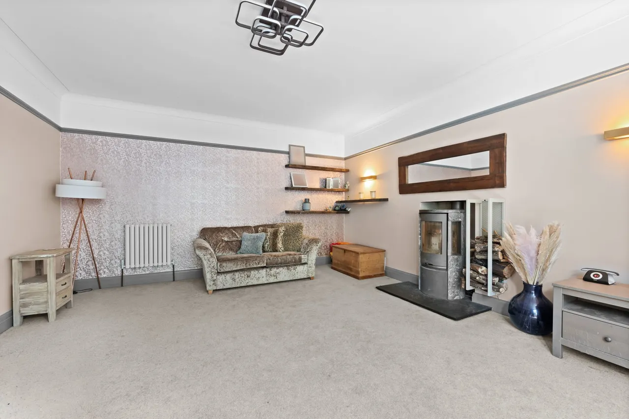 Haling Park Road, South Croydon, CR2, photo 9