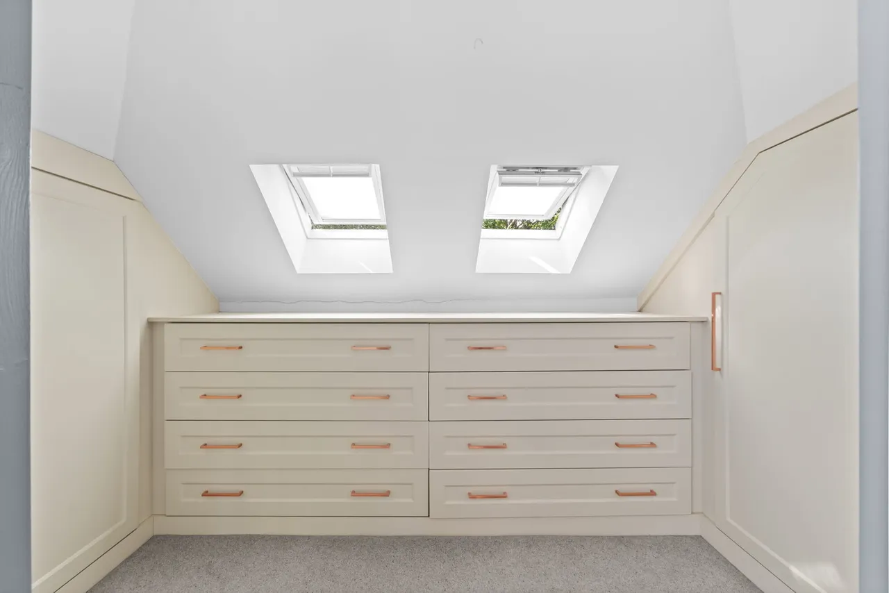 Haling Park Road, South Croydon, CR2, photo 55