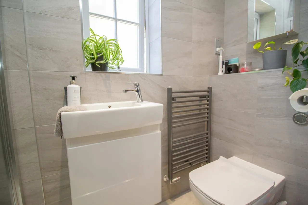 Fullerton Close, Fleet, GU51 1BJ, photo 12