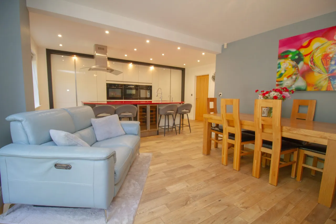 Fullerton Close, Fleet, GU51 1BJ, photo 3