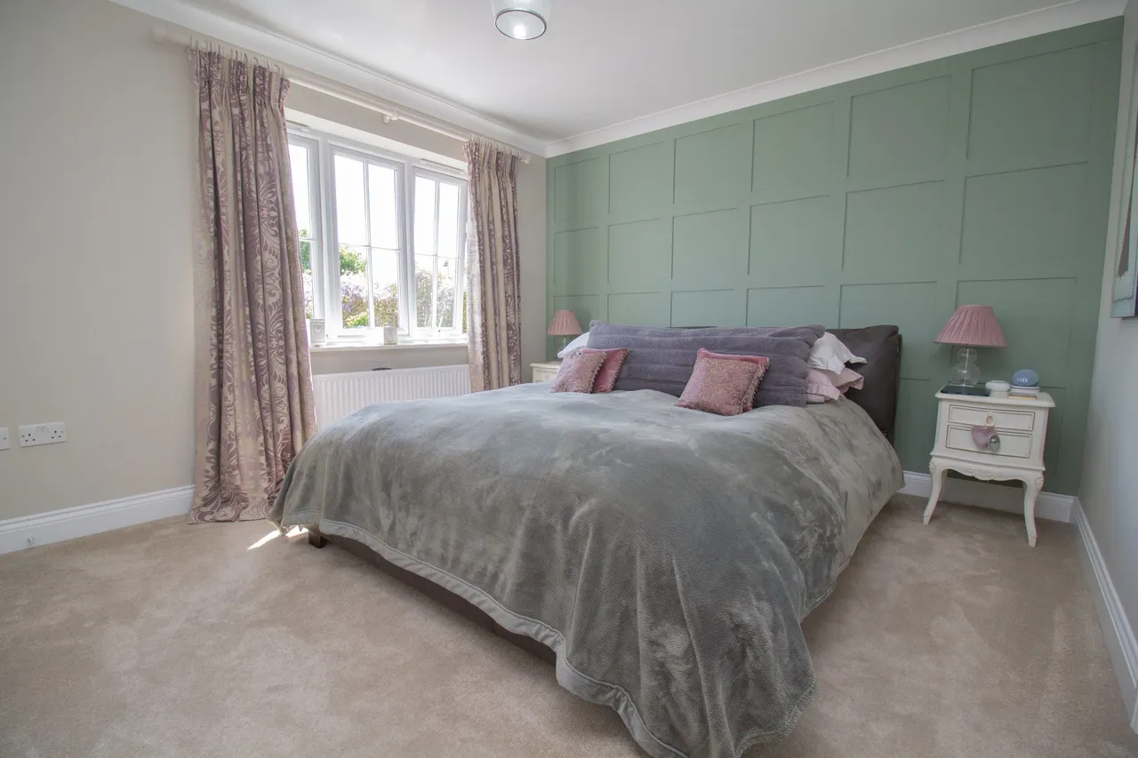 Fullerton Close, Fleet, GU51 1BJ, photo 9