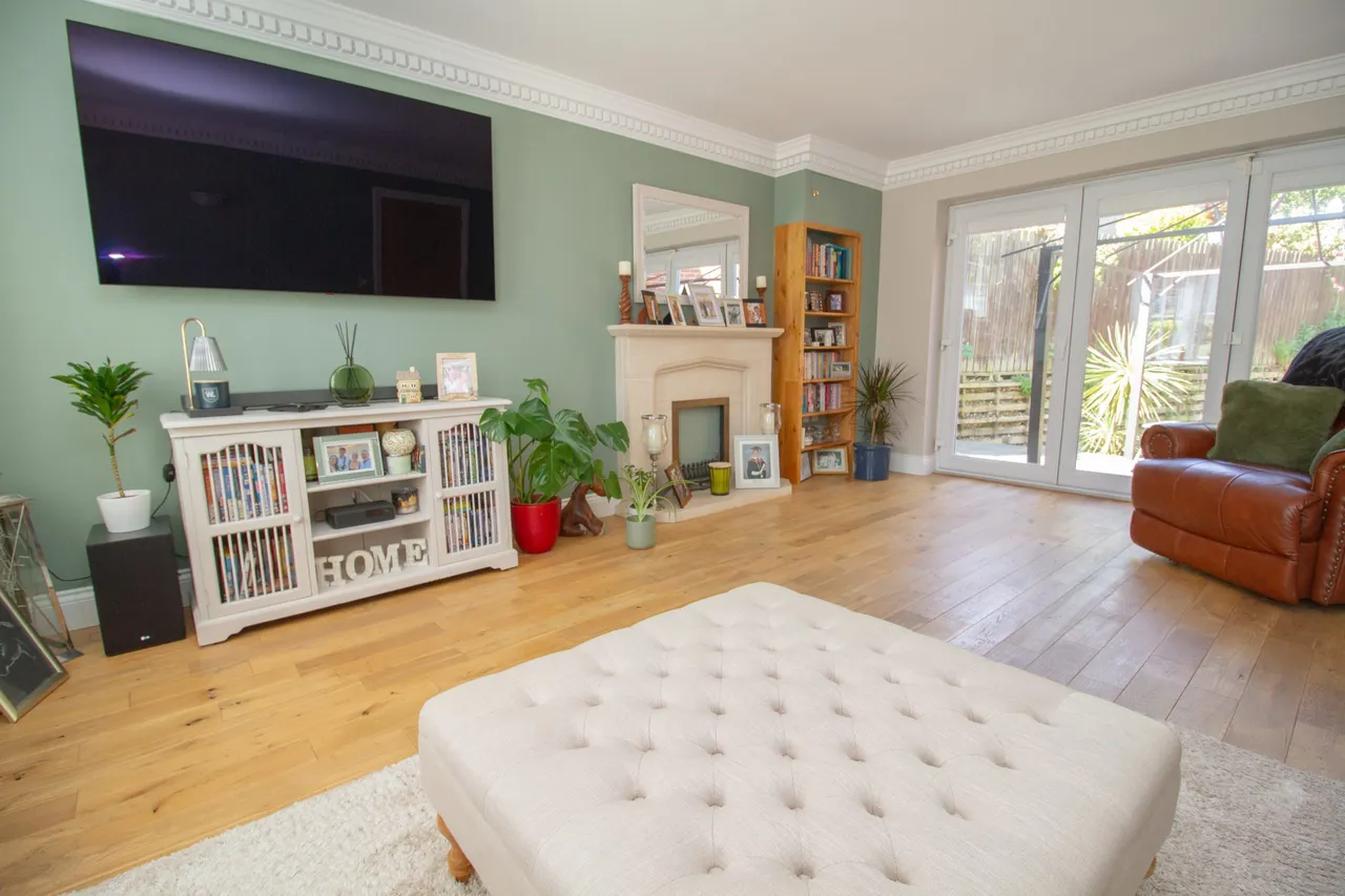 Fullerton Close, Fleet, GU51 1BJ, photo 7